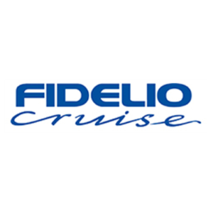 Fidelio Cruise